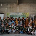 PPK Ormawa IMM Al Haytham Dorong Penguatan Hilirisasi Produk Berbasis Potensi Perikanan melalui Pemasaran Digital