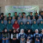 Demo Masak Lele (DESALE) Dorong Hilirisasi Hasil Budidaya Lele melalui Diversifikasi Produk Perikanan di Kelurahan Pringapus