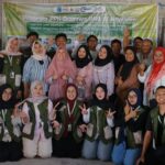 PPK Ormawa IMM Al Haytham Dampingi UMK Pringapus Perkuat Legalitas Produk Berbasis Potensi Lokal