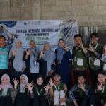 Visitasi PPK Internal IMM Al Haytham Pererat Sinergi Perguruan Tinggi dan Masyarakat dalam Pemberdayaan Pringapus